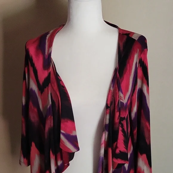 New East 5th - Picture 2 of 12